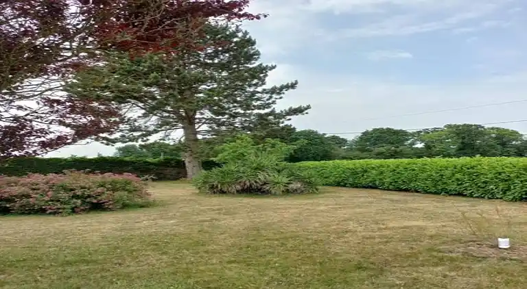 Holiday home in Andel