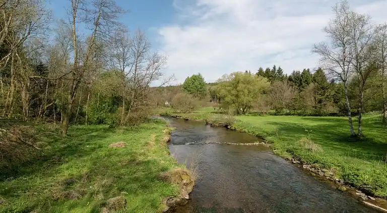 Holiday home in Erquy