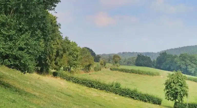 Holiday home in Erquy