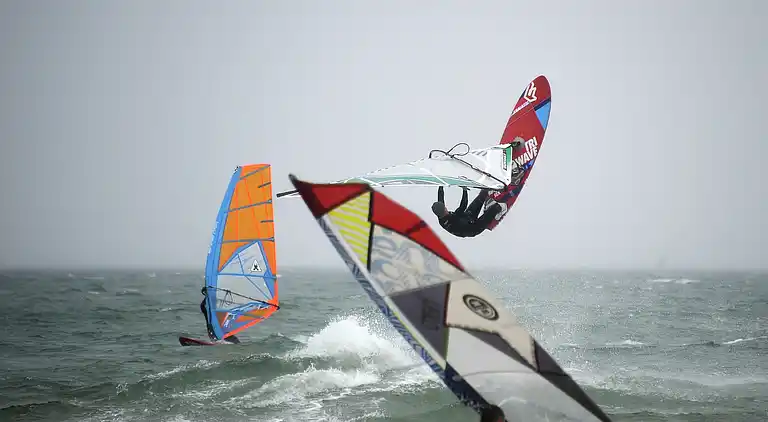 Holiday home in Erquy