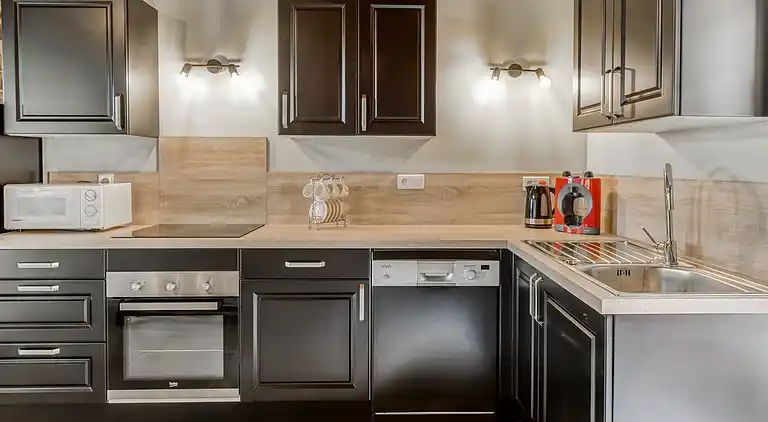 Holiday home in Coubjours