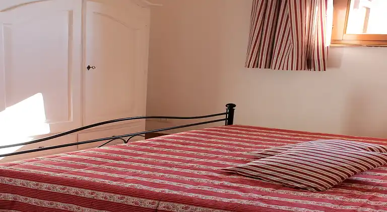 Holiday home in Selci