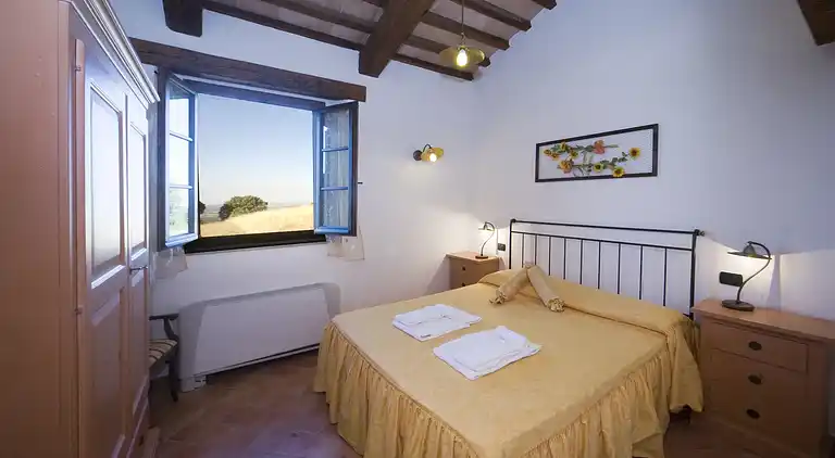 Manoir en Montefiascone