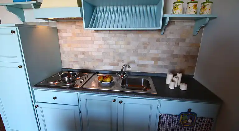 Herregård i Montefiascone