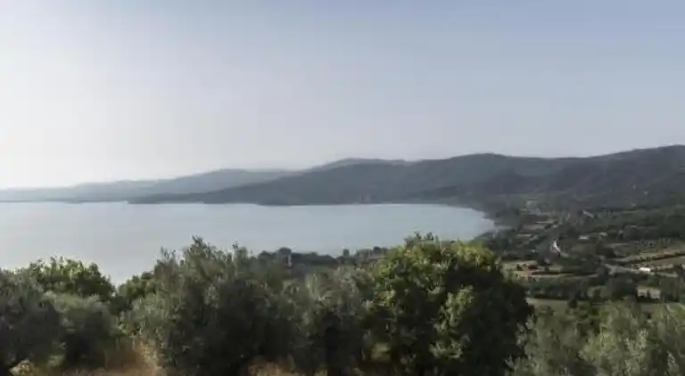 Holiday home in Magione