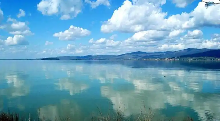 Herregård i San Feliciano