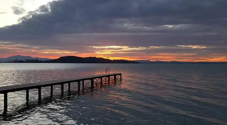 Herregård i San Feliciano