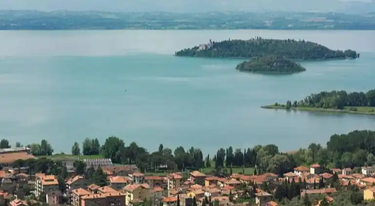 Herregård i San Feliciano