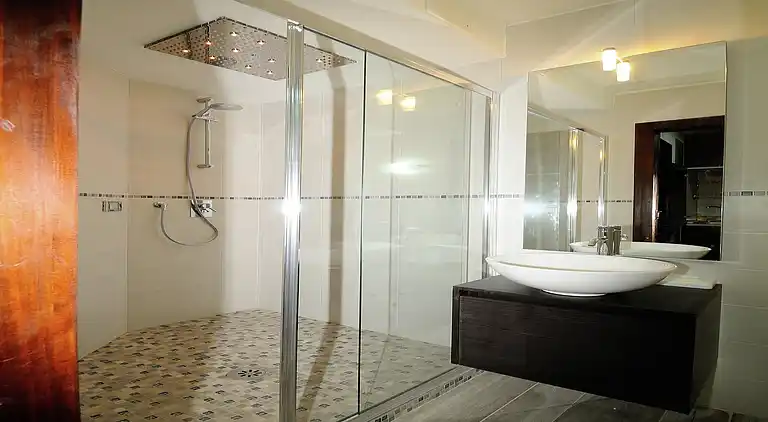 Apartment in Breuil-Cervinia