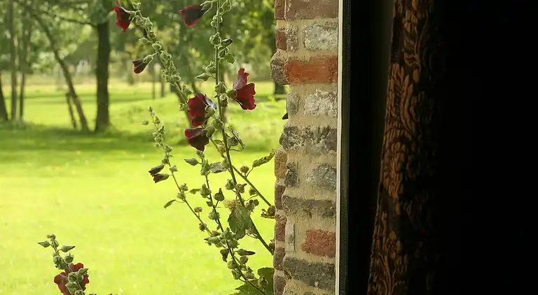 Holiday home in Beernem