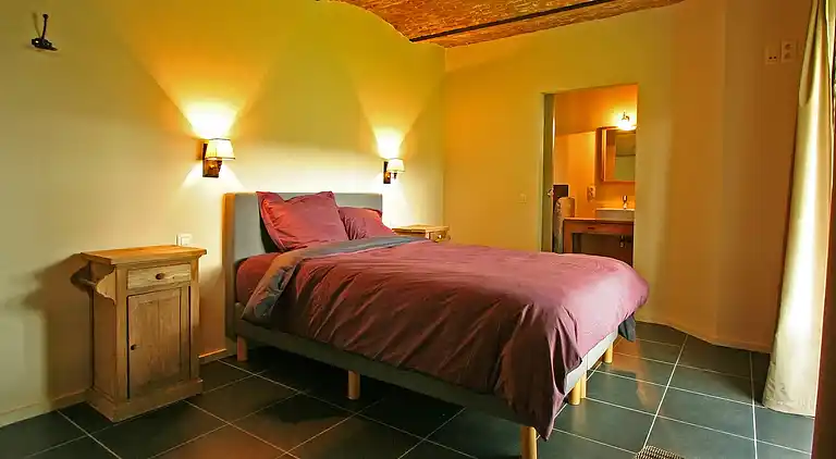 Holiday home in Beernem