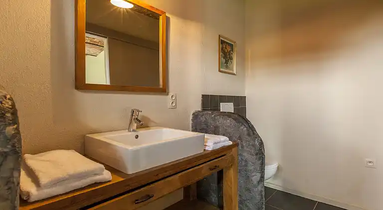 Holiday home in Beernem