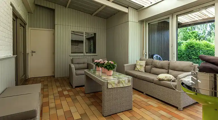 Herregård i Ruiselede