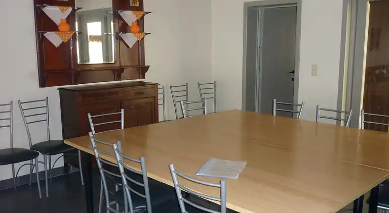 Herregård i Ruiselede