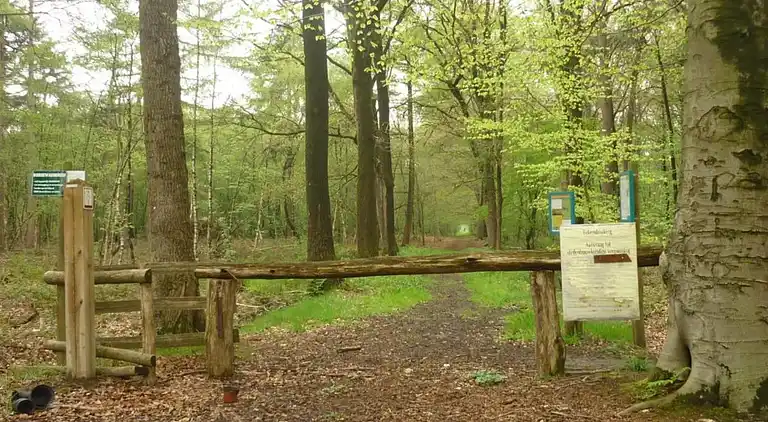 Casa vacanze in Ruiselede