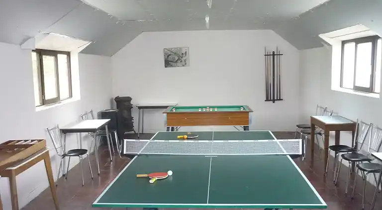 Herregård i Ruiselede