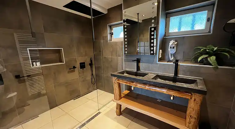 Holiday home in Cherval