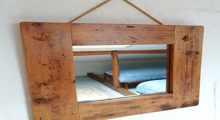 Holiday home in Cherval