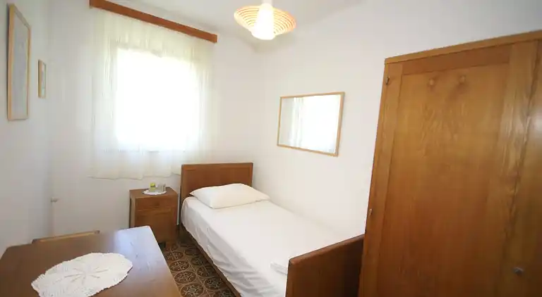 Holiday home in Pula