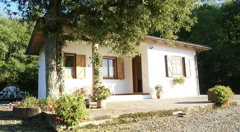 Holiday home in Magione