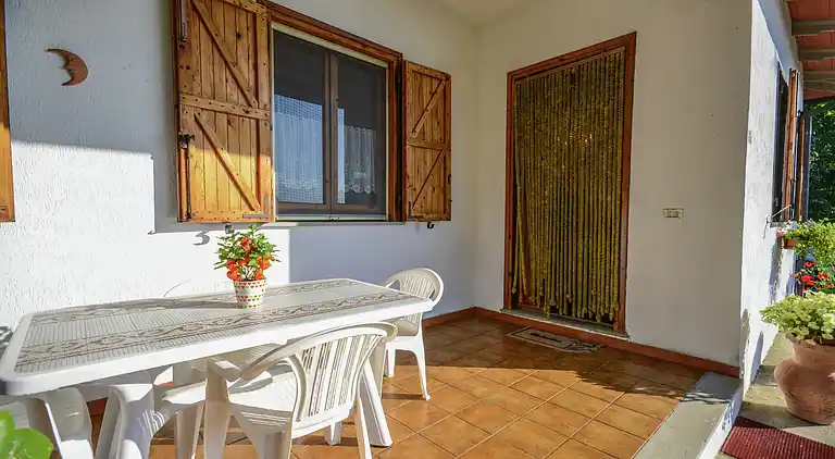 Holiday home in Magione