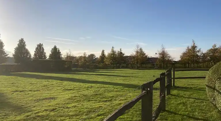 Holiday home in Cul-des-Sarts