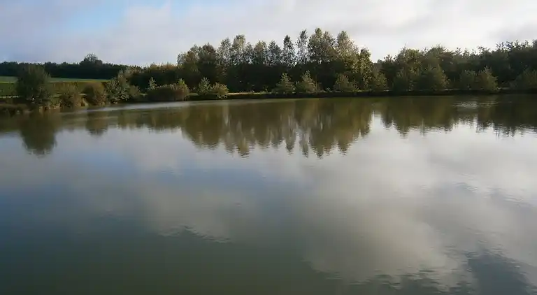 Holiday home in Cul-des-Sarts