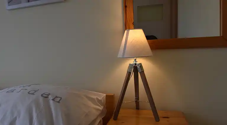 Ferielejlighed i Bergen aan Zee