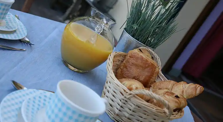 Holiday home in Noville