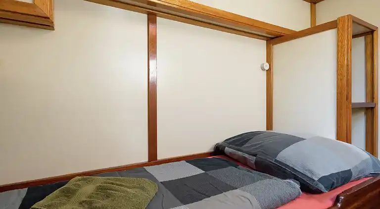 Holiday home in Leiden