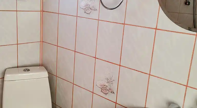 Ferienhaus im Unesco Wattenmeer Nationalpark