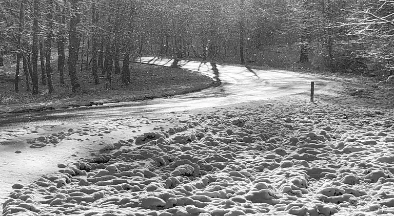 Sommerhus i Lesterny