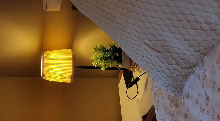 Holiday home in Bomal