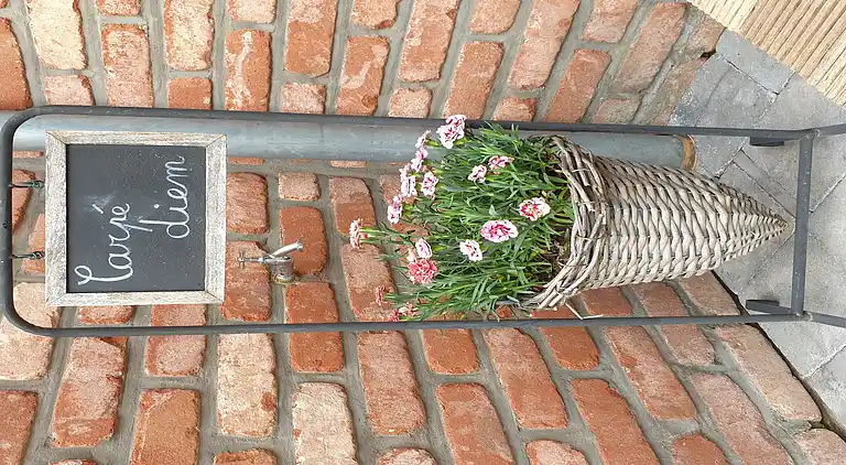 Holiday home in Bomal