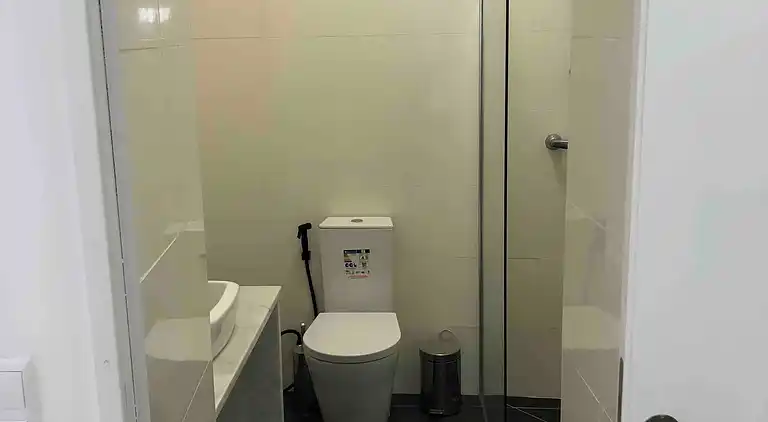 Charming Fisherman's house in centre Fuseta