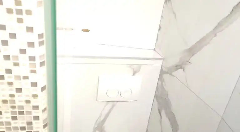 Promenadenwohnung mit Meerblick YR1