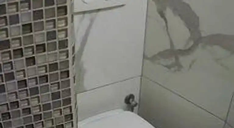 Promenadenwohnung mit Meerblick YR1