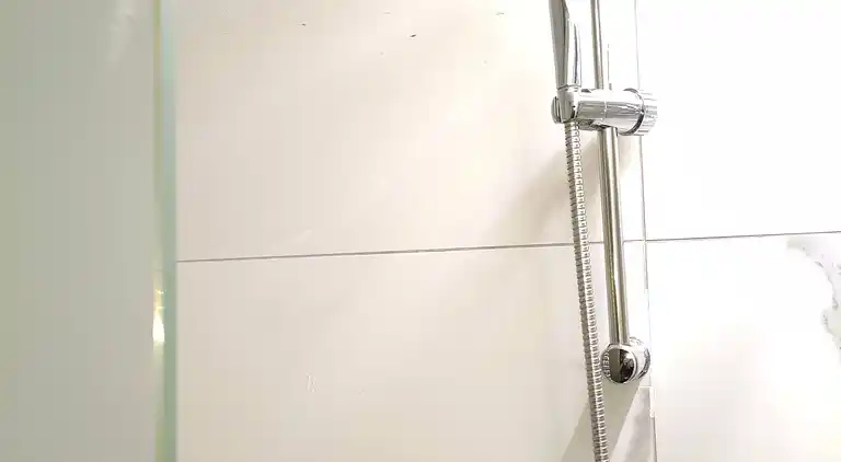 Promenadenwohnung mit Meerblick YR1