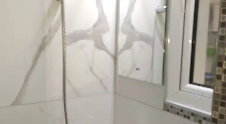 Promenadenwohnung mit Meerblick YR1