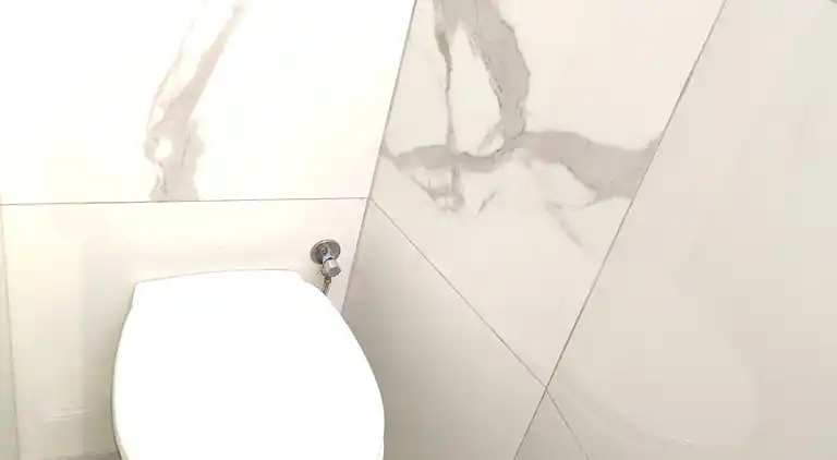 Promenadenwohnung mit Meerblick YR1