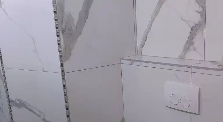 Promenadenwohnung mit Meerblick YR1