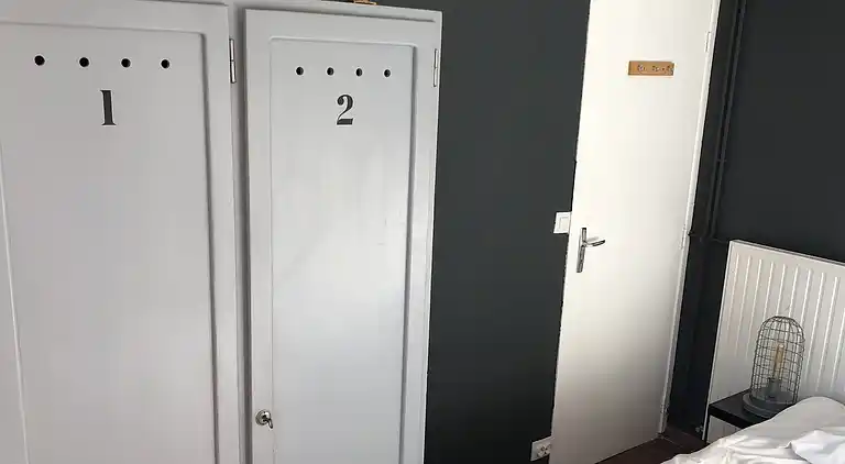 Holiday home in Sorède