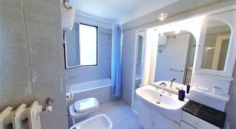 Manor house in Sugano