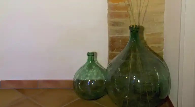 Casa vacanze in Piegaro