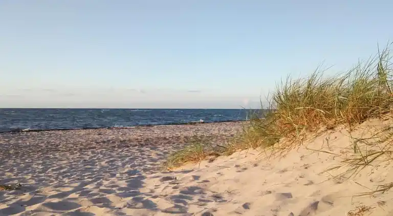 Ferielejlighed i Proseken