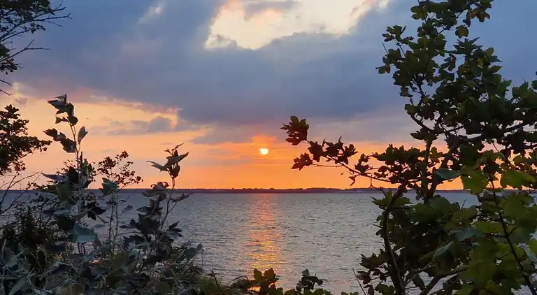 Ferielejlighed i Proseken