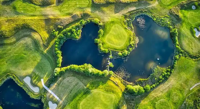 Ferielejlighed i Brodhagen