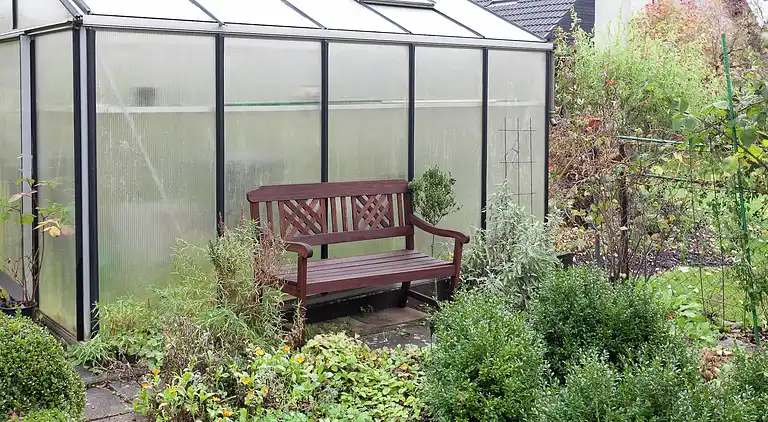 Ferienwohnung in Bad Zwesten