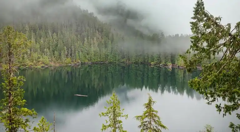Apartment in Northern Germany