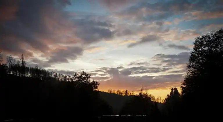 Apartment in Northern Germany